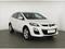 Fotografie vozidla Mazda CX-7 2.2 MZR-CD, 4X4, Serv.kniha