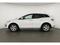 Mazda CX-7 2.2 MZR-CD, 4X4, Serv.kniha