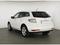 Fotografie vozidla Mazda CX-7 2.2 MZR-CD, 4X4, Serv.kniha