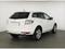 Fotografie vozidla Mazda CX-7 2.2 MZR-CD, 4X4, Serv.kniha