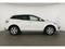 Mazda CX-7 2.2 MZR-CD, 4X4, Serv.kniha