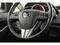 Prodm Mazda CX-7 2.2 MZR-CD, 4X4, Serv.kniha