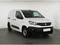 Peugeot Partner 1.5 BlueHDi, Furgon, 650, L1