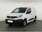 Peugeot Partner 1.5 BlueHDi, Furgon, 650, L1