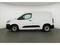 Peugeot Partner 1.5 BlueHDi, Furgon, 650, L1