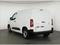 Peugeot Partner 1.5 BlueHDi, Furgon, 650, L1