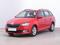 koda Fabia 1.0 TSI, R,1.maj, Serv.kniha