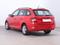 koda Fabia 1.0 TSI, R,1.maj, Serv.kniha