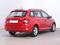 koda Fabia 1.0 TSI, R,1.maj, Serv.kniha