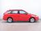 koda Fabia 1.0 TSI, R,1.maj, Serv.kniha