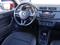 koda Fabia 1.0 TSI, R,1.maj, Serv.kniha