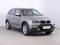 BMW X5 3.0d, 4X4, Automat, Navi