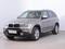 BMW X5 3.0d, 4X4, Automat, Navi