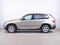 BMW X5 3.0d, 4X4, Automat, Navi