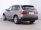 BMW X5 3.0d, 4X4, Automat, Navi