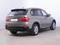 BMW X5 3.0d, 4X4, Automat, Navi