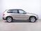 Prodm BMW X5 3.0d, 4X4, Automat, Navi