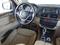 BMW X5 3.0d, 4X4, Automat, Navi