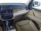 Prodm BMW X5 3.0d, 4X4, Automat, Navi