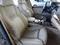 Prodm BMW X5 3.0d, 4X4, Automat, Navi