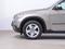 Prodm BMW X5 3.0d, 4X4, Automat, Navi