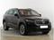 koda Kodiaq 2.0 TDI, Automat, Serv.kniha