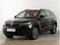 koda Kodiaq 2.0 TDI, Automat, Serv.kniha