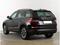 koda Kodiaq 2.0 TDI, Automat, Serv.kniha