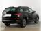 koda Kodiaq 2.0 TDI, Automat, Serv.kniha