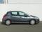 Prodm Peugeot 308 1.4 VTi, Serv.kniha, Klima