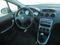 Prodm Peugeot 308 1.4 VTi, Serv.kniha, Klima