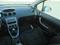 Prodm Peugeot 308 1.4 VTi, Serv.kniha, Klima