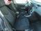 Prodm Peugeot 308 1.4 VTi, Serv.kniha, Klima