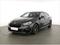 BMW 2 218d Gran Coup, Automat