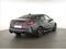 BMW 2 218d Gran Coup, Automat