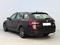 koda Superb 2.0 TDI, 4X4, Automat, R