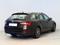 koda Superb 2.0 TDI, 4X4, Automat, R