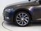 Prodm koda Superb 2.0 TDI, 4X4, Automat, R