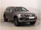 Volkswagen Touareg 3.0 TDI, 4X4, Automat