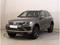 Volkswagen Touareg 3.0 TDI, 4X4, Automat