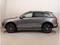 Volkswagen Touareg 3.0 TDI, 4X4, Automat