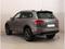 Volkswagen Touareg 3.0 TDI, 4X4, Automat