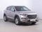 Hyundai Tucson 1.7 CRDi, Trikolor, R,2.maj