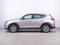 Hyundai Tucson 1.7 CRDi, Trikolor, R,2.maj