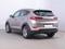 Hyundai Tucson 1.7 CRDi, Trikolor, R,2.maj