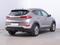 Hyundai Tucson 1.7 CRDi, Trikolor, R,2.maj