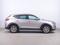 Hyundai Tucson 1.7 CRDi, Trikolor, R,2.maj