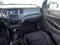 Hyundai Tucson 1.7 CRDi, Trikolor, R,2.maj