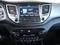 Hyundai Tucson 1.7 CRDi, Trikolor, R,2.maj