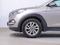 Hyundai Tucson 1.7 CRDi, Trikolor, R,2.maj